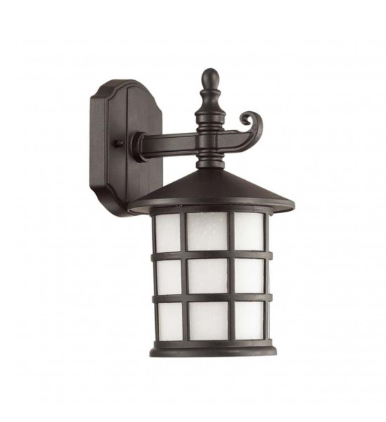 Уличный настенный светильник Odeon Light 4042/1W HOUSE Уличный настенный светильник Odeon Light 4042/1W HOUSE