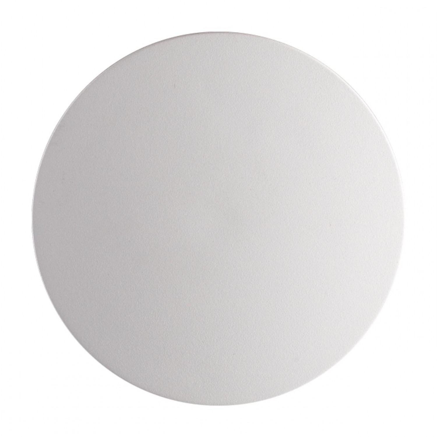 Уличный (фасадный) светильник Odeon Light 3633/6WL ECLISSI