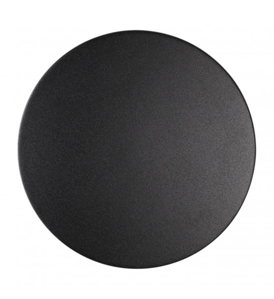 Уличный (фасадный) светильник Odeon Light 3634/6WL ECLISSI Уличный (фасадный) светильник Odeon Light 3634/6WL ECLISSI
