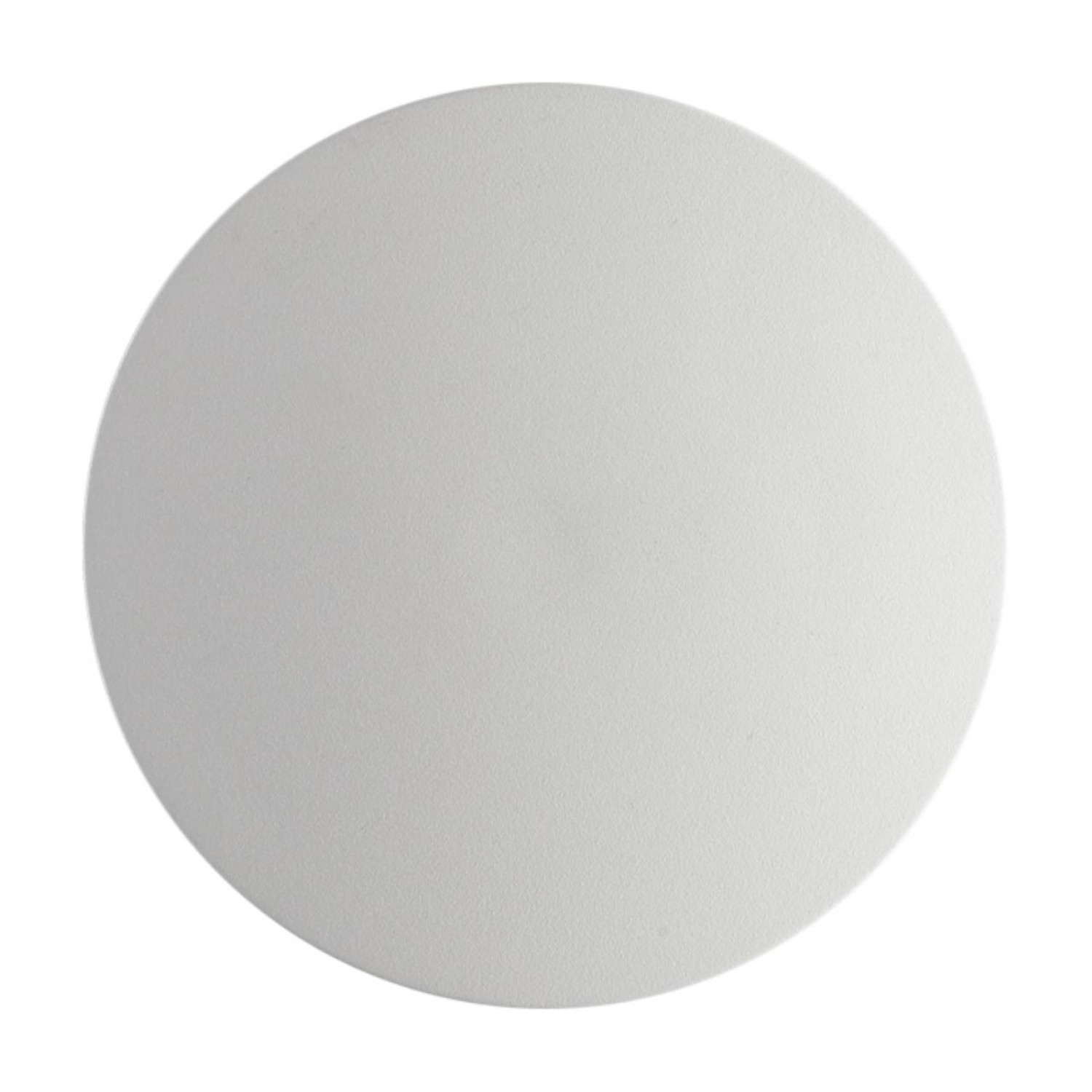 Уличный (фасадный) светильник Odeon Light 3633/9WL ECLISSI
