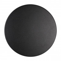 Уличный (фасадный) светильник Odeon Light 3634/9WL ECLISSI