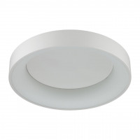 Светильник потолочный Odeon Light 4062/50CL SOLE