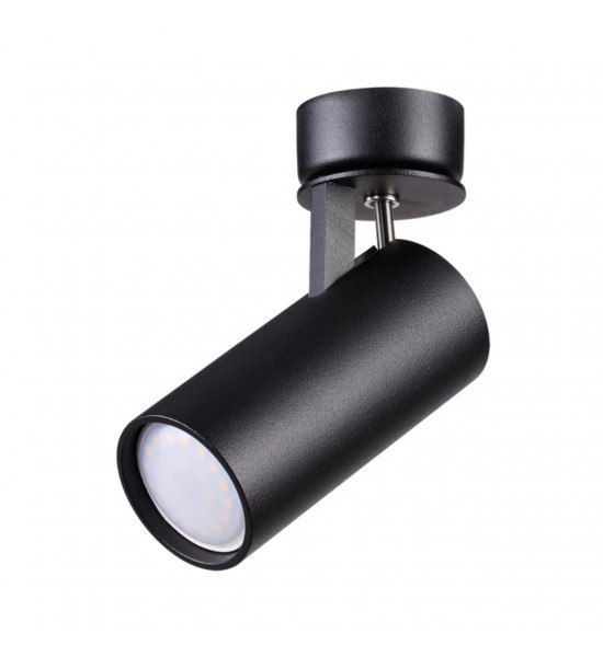 Светильник потолочный Odeon Light 3872/1C KIKO Светильник потолочный Odeon Light 3872/1C KIKO