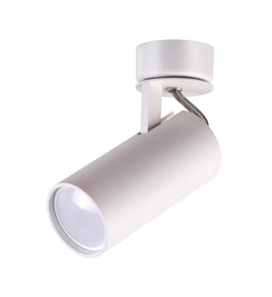 Светильник потолочный Odeon Light 3873/1C KIKO Светильник потолочный Odeon Light 3873/1C KIKO