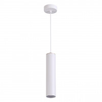 Подвес Odeon Light 3873/1L KIKO