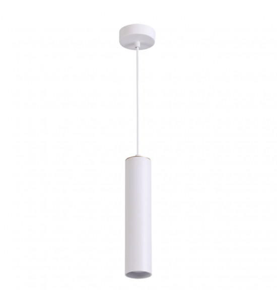 Подвес Odeon Light 3873/1L KIKO Подвес Odeon Light 3873/1L KIKO