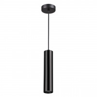 Подвес Odeon Light 3872/1L KIKO