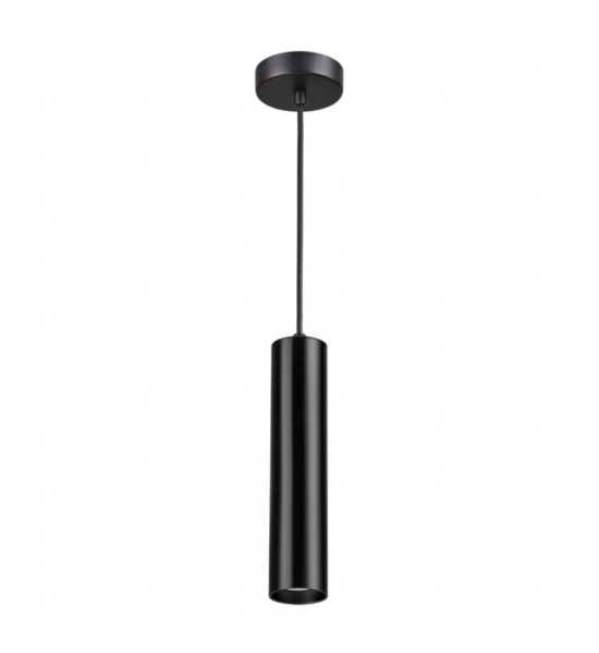 Подвес Odeon Light 3872/1L KIKO Подвес Odeon Light 3872/1L KIKO