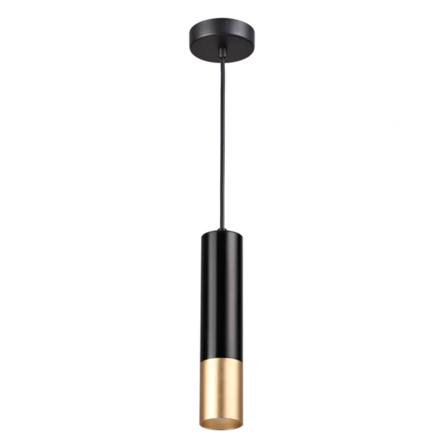 Подвес Odeon Light 3876/1L KIKO