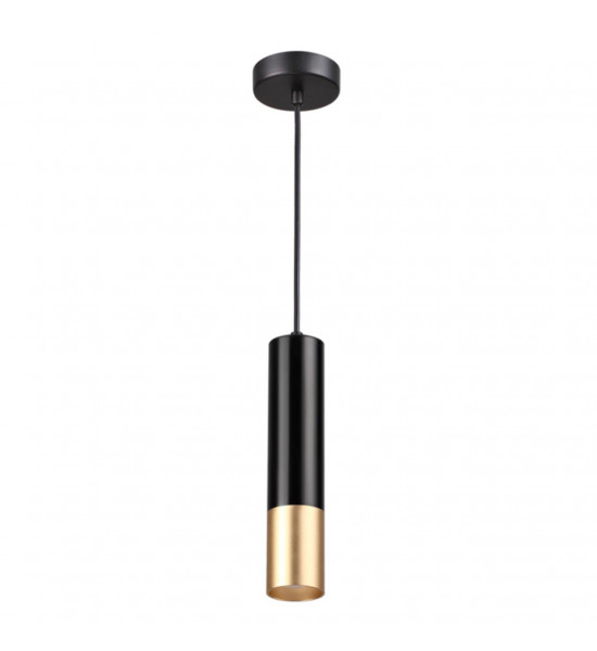 Подвес Odeon Light 3876/1L KIKO Подвес Odeon Light 3876/1L KIKO