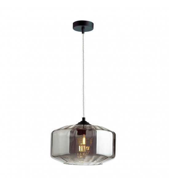 Подвес Odeon Light 4746/1 BINGA