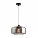 Подвес Odeon Light 4746/1 BINGA