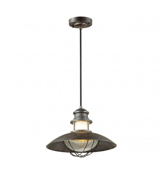 Подвес Odeon Light 4164/1 DANTE Подвес Odeon Light 4164/1 DANTE