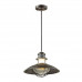 Подвес Odeon Light 4164/1 DANTE