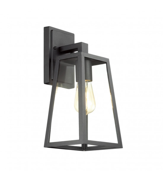 Уличный настенный светильник Odeon Light 4169/1W CLOD Уличный настенный светильник Odeon Light 4169/1W CLOD