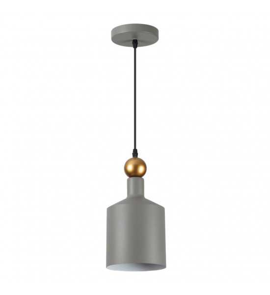 Подвес Odeon Light 4086/1 BOLLI