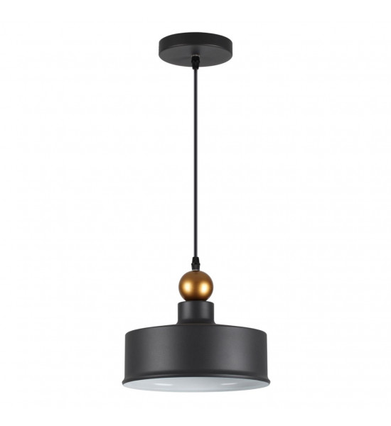 Подвес Odeon Light 4088/1 BOLLI