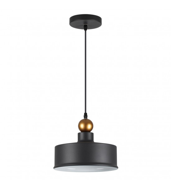 Подвес Odeon Light 4088/1 BOLLI Подвес Odeon Light 4088/1 BOLLI