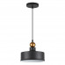 Подвес Odeon Light 4088/1 BOLLI