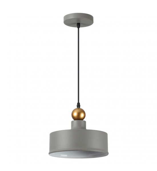 Подвес Odeon Light 4089/1 BOLLI