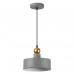 Подвес Odeon Light 4089/1 BOLLI