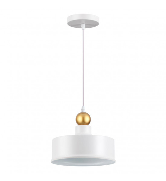 Подвес Odeon Light 4090/1 BOLLI