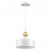 Подвес Odeon Light 4090/1 BOLLI