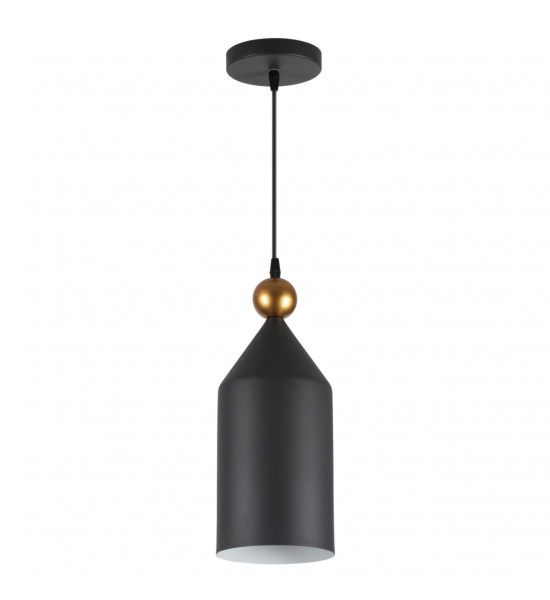 Подвес Odeon Light 4091/1 BOLLI