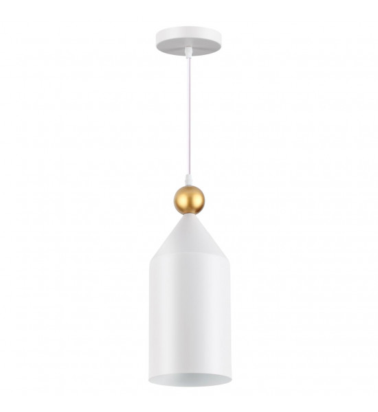 Подвес Odeon Light 4093/1 BOLLI