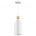 Подвес Odeon Light 4093/1 BOLLI