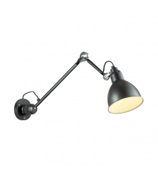 Настенный светильник Odeon Light 4125/1WD ARTA Настенный светильник Odeon Light 4125/1WD ARTA