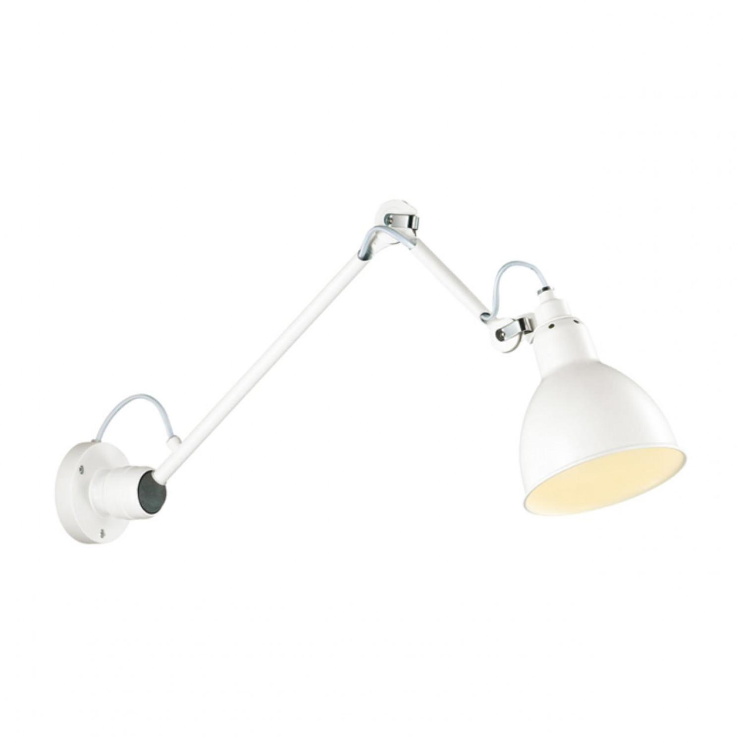 Настенный светильник Odeon Light 4126/1WD ARTA