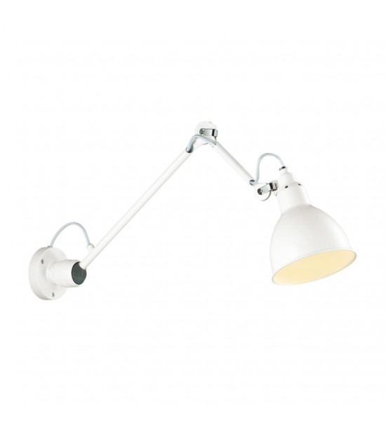 Настенный светильник Odeon Light 4126/1WD ARTA Настенный светильник Odeon Light 4126/1WD ARTA