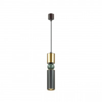 Подвес Odeon Light 4073/5L SAKRA