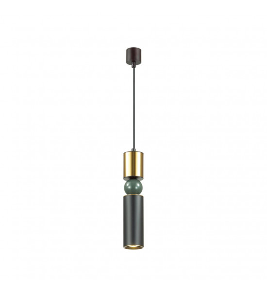 Подвес Odeon Light 4073/5L SAKRA Подвес Odeon Light 4073/5L SAKRA