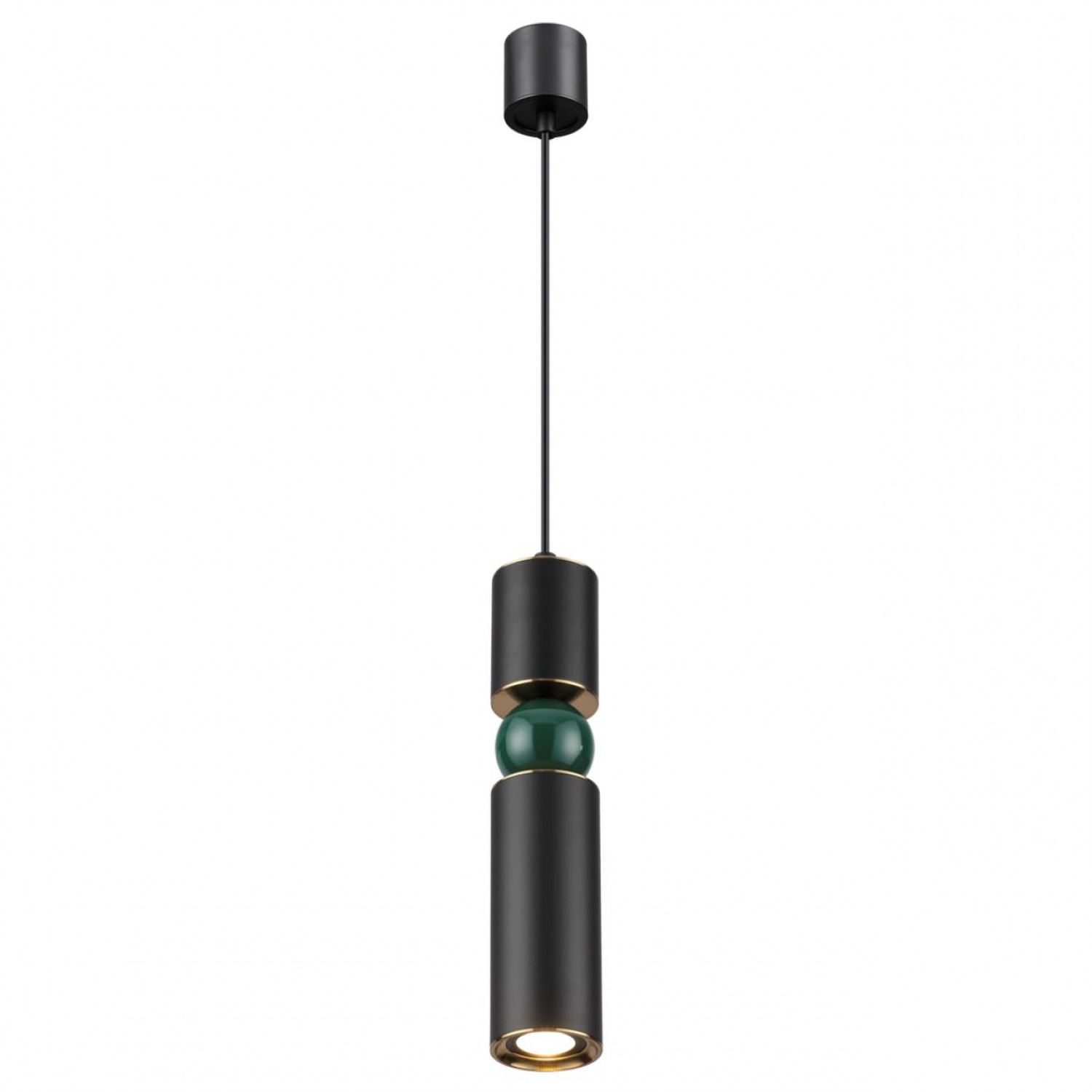 Подвес Odeon Light 4075/5L SAKRA