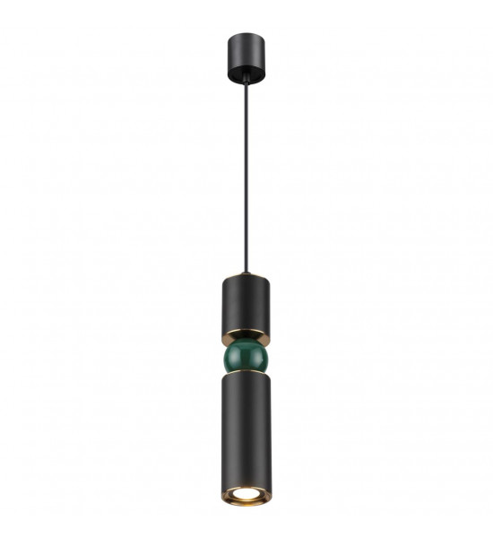 Подвес Odeon Light 4075/5L SAKRA Подвес Odeon Light 4075/5L SAKRA