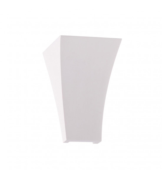 Настенный светильник Odeon Light 3882/1W GIPS Настенный светильник Odeon Light 3882/1W GIPS