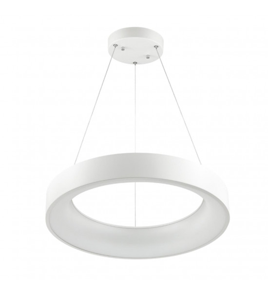Подвес Odeon Light 4066/50L SOLE Подвес Odeon Light 4066/50L SOLE
