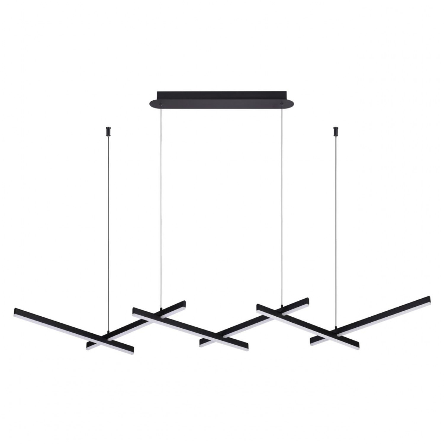 Подвесной светильник Odeon Light 3890/85L RUDY