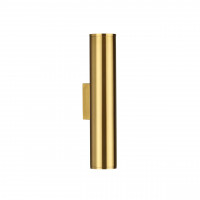 Настенный светильник Odeon Light 3833/2WA DARIO