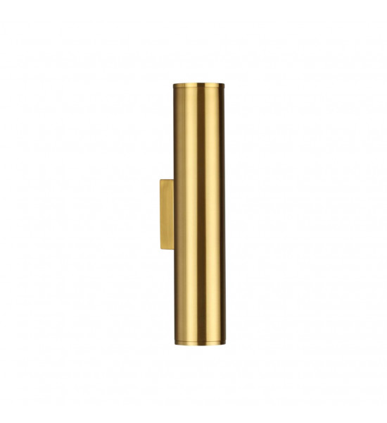 Настенный светильник Odeon Light 3833/2WA DARIO Настенный светильник Odeon Light 3833/2WA DARIO