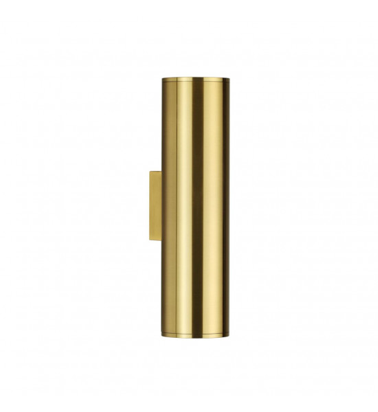 Настенный светильник Odeon Light 3833/2WB DARIO Настенный светильник Odeon Light 3833/2WB DARIO