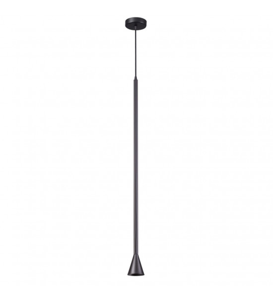 Подвесной светильник Odeon Light 3884/1B PIPA Подвесной светильник Odeon Light 3884/1B PIPA