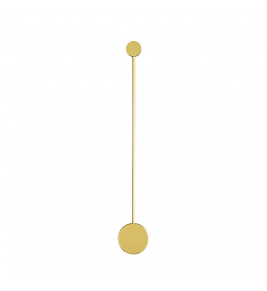 Настенный светильник Odeon Light 3902/5WG SATELLITE Настенный светильник Odeon Light 3902/5WG SATELLITE