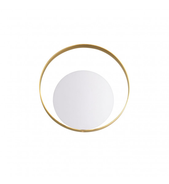 Настенный светильник Odeon Light 3899/7WW MONDY Настенный светильник Odeon Light 3899/7WW MONDY