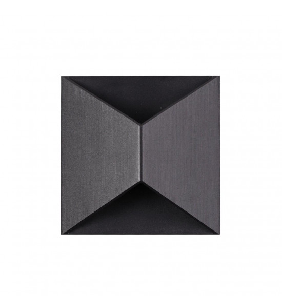 Настенный светильник Odeon Light 3907/10WL TIBRO Настенный светильник Odeon Light 3907/10WL TIBRO