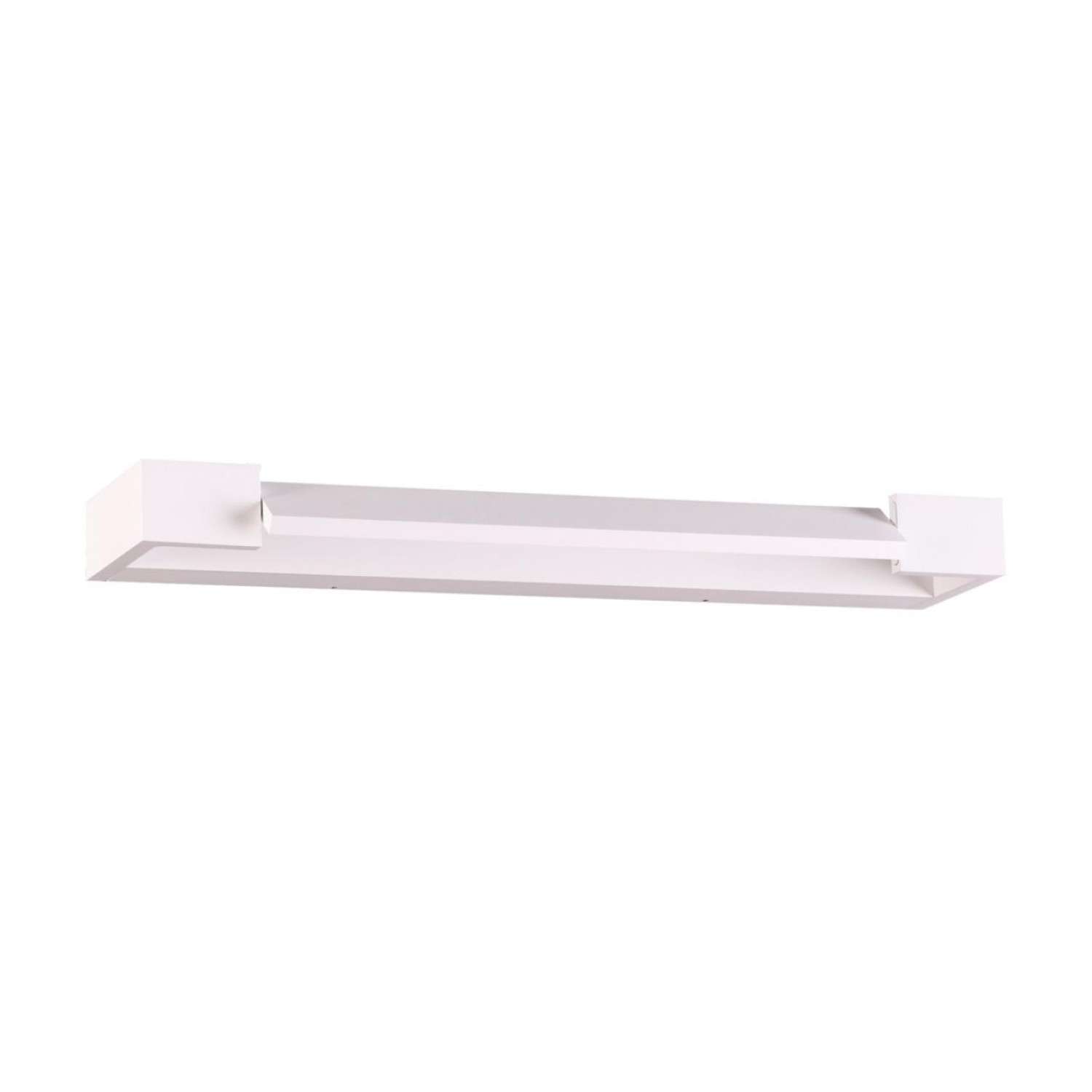Настенный светильник Odeon Light 3887/12WW ARNO