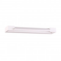 Настенный светильник Odeon Light 3887/12WW ARNO
