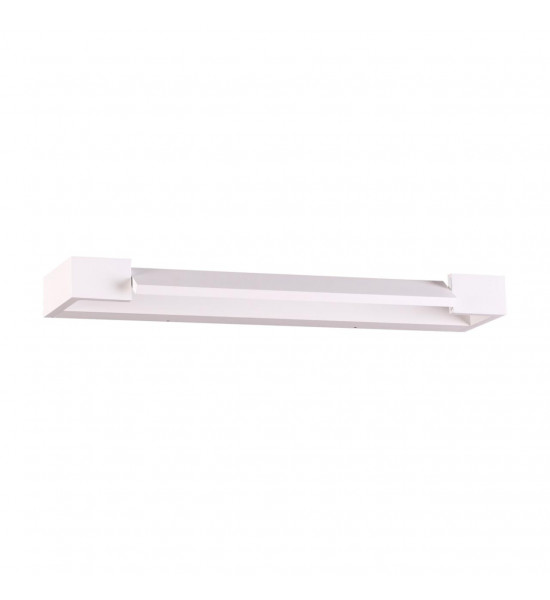 Настенный светильник Odeon Light 3887/12WW ARNO Настенный светильник Odeon Light 3887/12WW ARNO